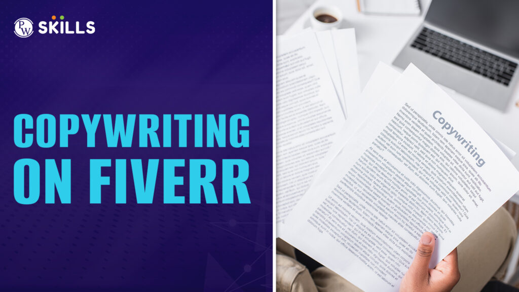 How to Make up to $13K a Month (Copywriting on Fiverr) 5 Copywriting on Fiverr