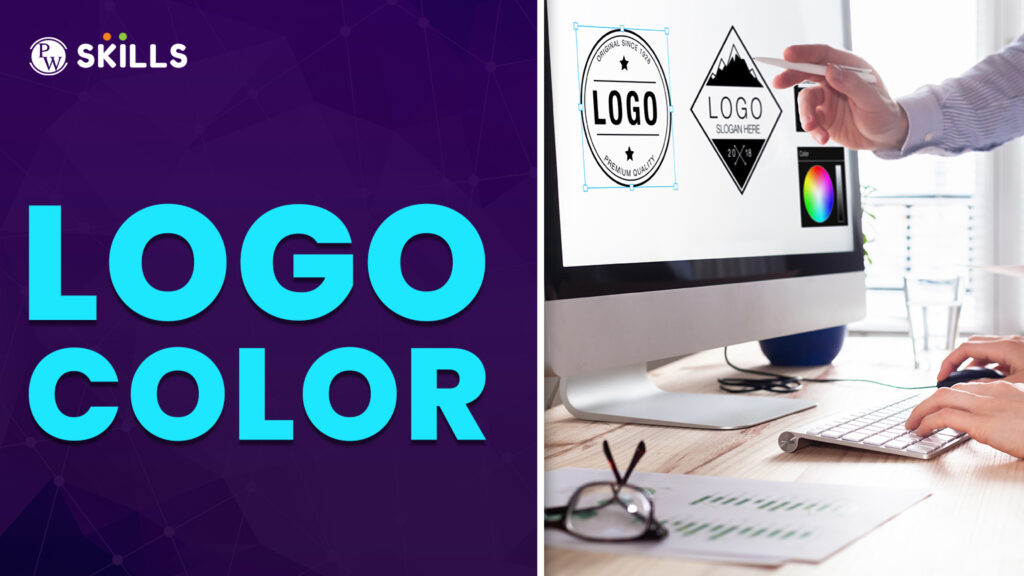Logo Design: How To Design a Logo in 5 Simple Steps 1 Logo Design