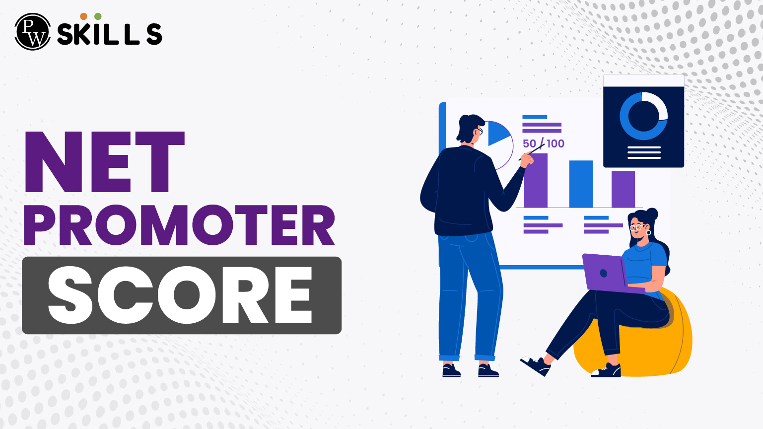 PW Blogs 17 Net Promoter Score