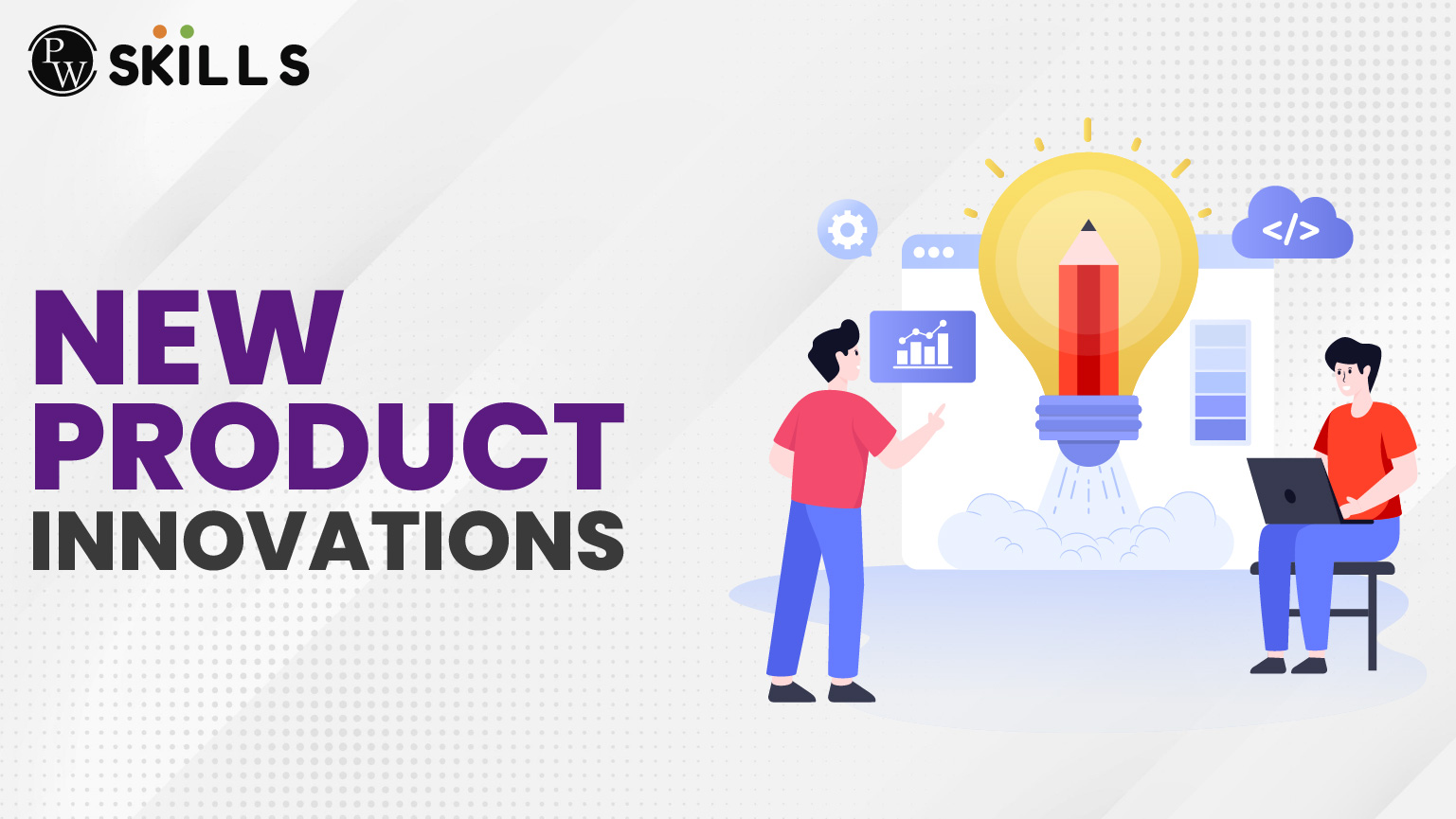 PW Blogs 8 New Product Innovations