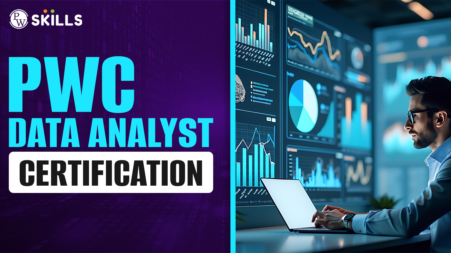 PW Blogs 5 PWC Data Analyst Certification