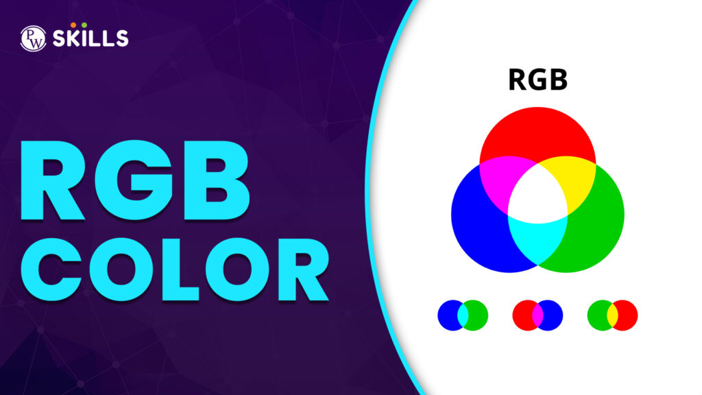 What is RGB Color? Definition & How It Works 5 RGB Color