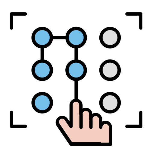 Pattern Recognition In Machine Learning - Introduction 3 pattern recognition in machine learning