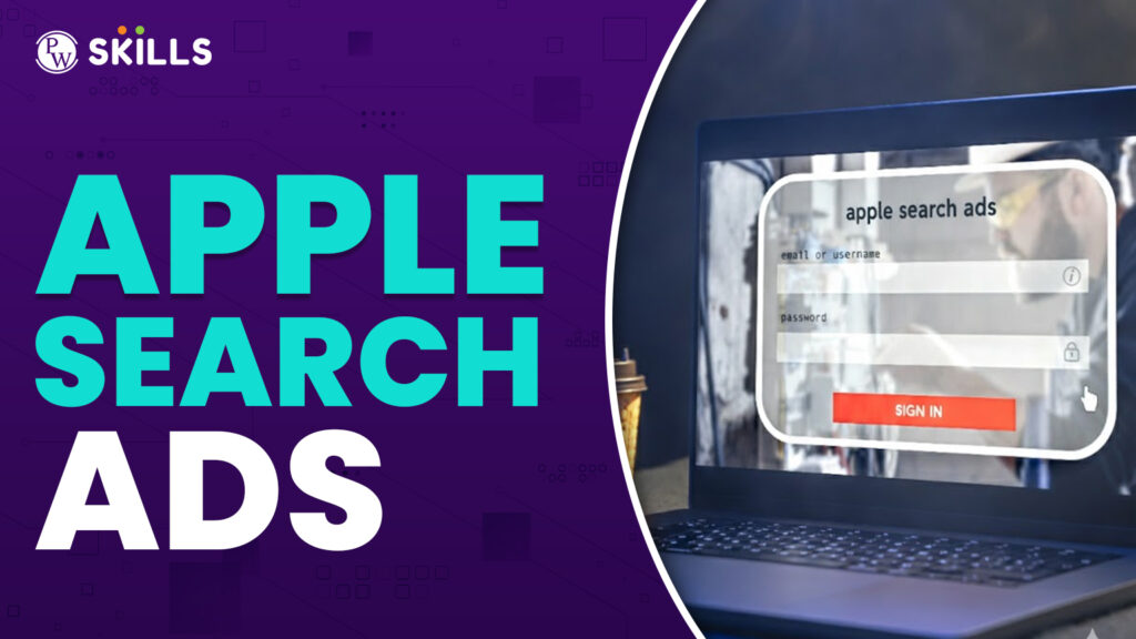 Apple Search Ads: Definitive 7-Step Plan 10 Apple Search Ads