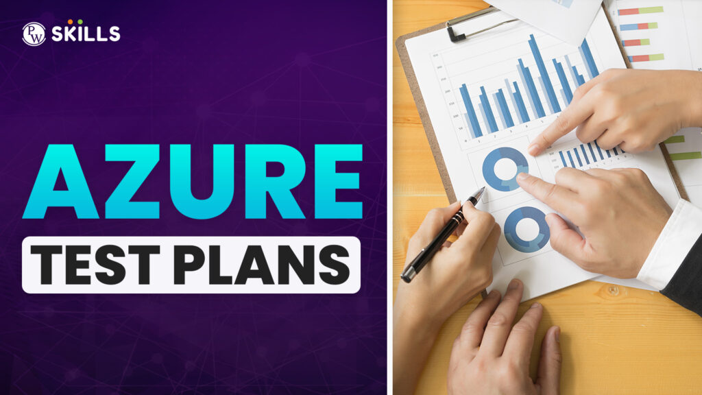 What is Azure Test Plans? Manual, exploratory, and automated test tools 2 azure test plans