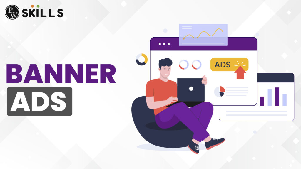 Banner Ads: Ultimate 2025 Strategy to Drive Clicks and Conversions 3 Banner Ads