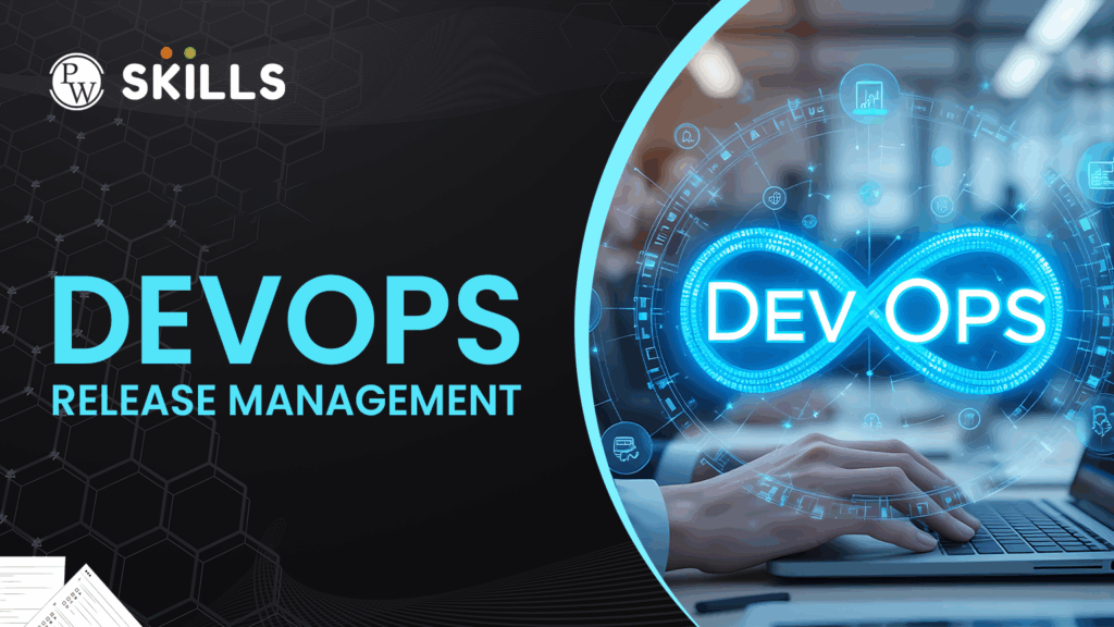 DevOps Release Management 1 DevOps Release Management