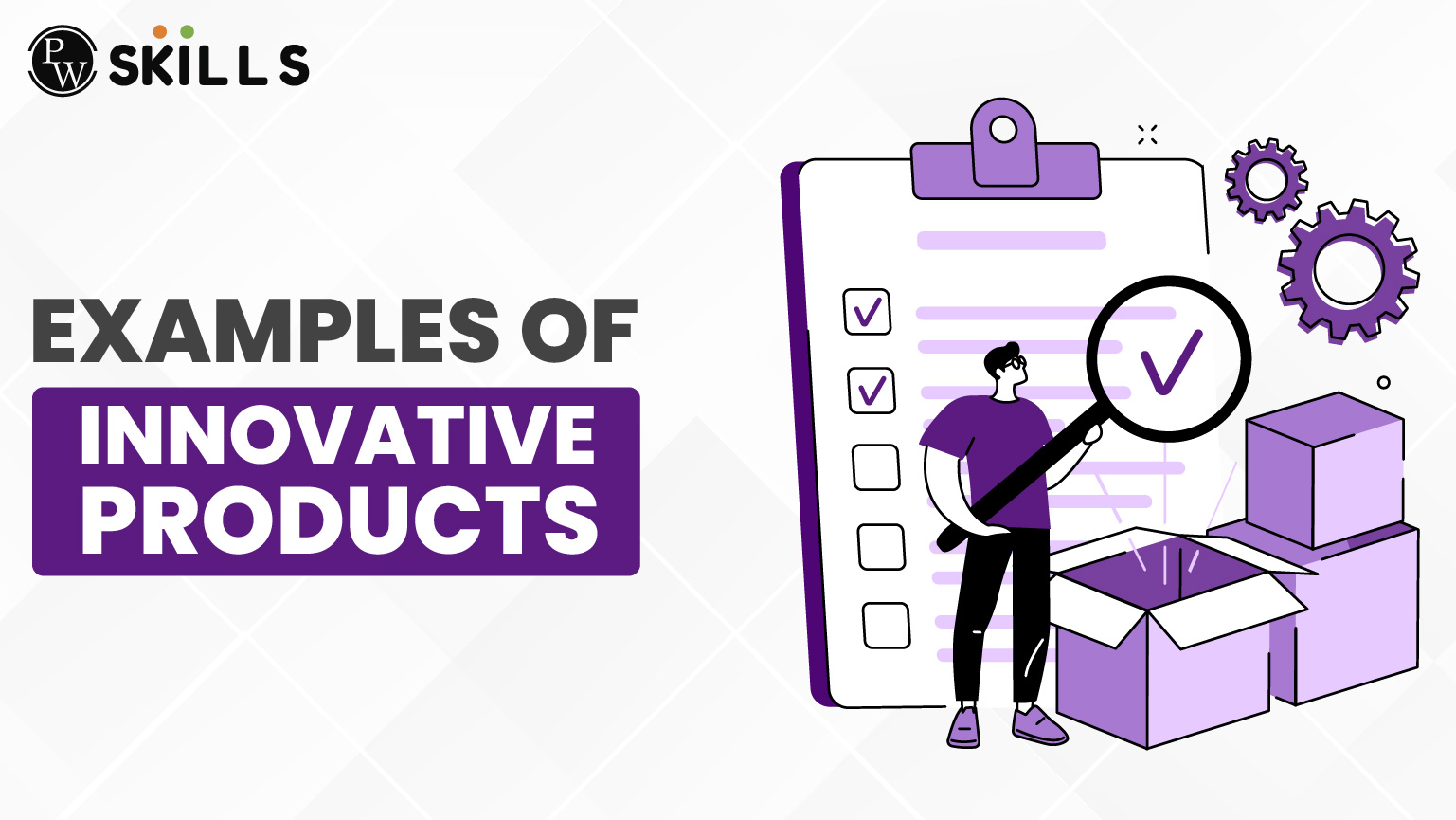 PW Blogs 11 examples of innovative products