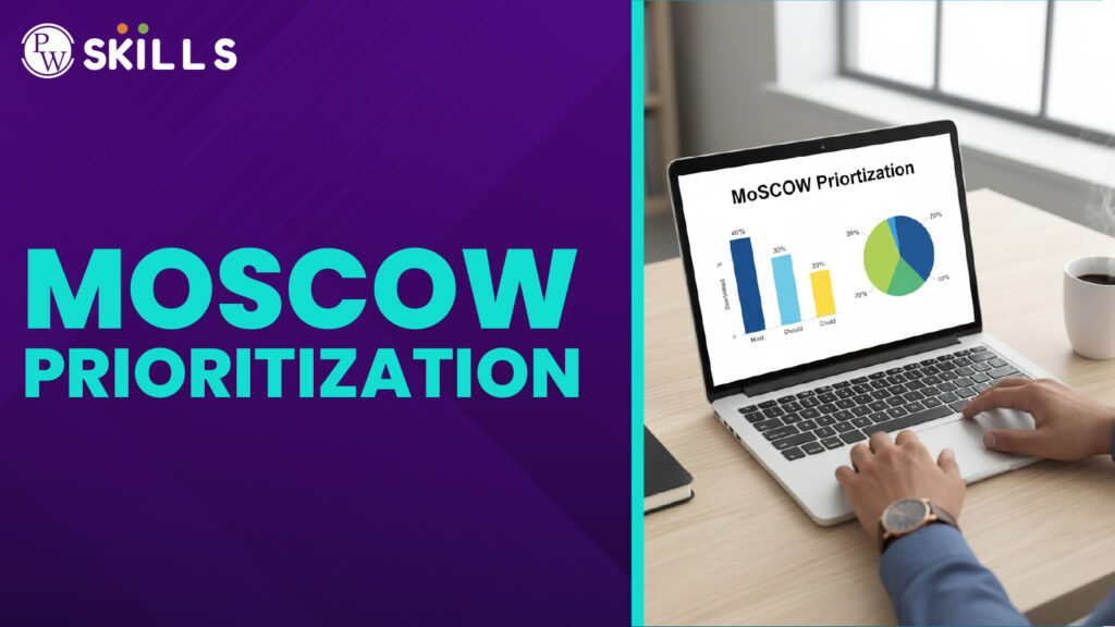 What is MoSCoW Prioritization and How to Use it? 4 MoSCoW Prioritization