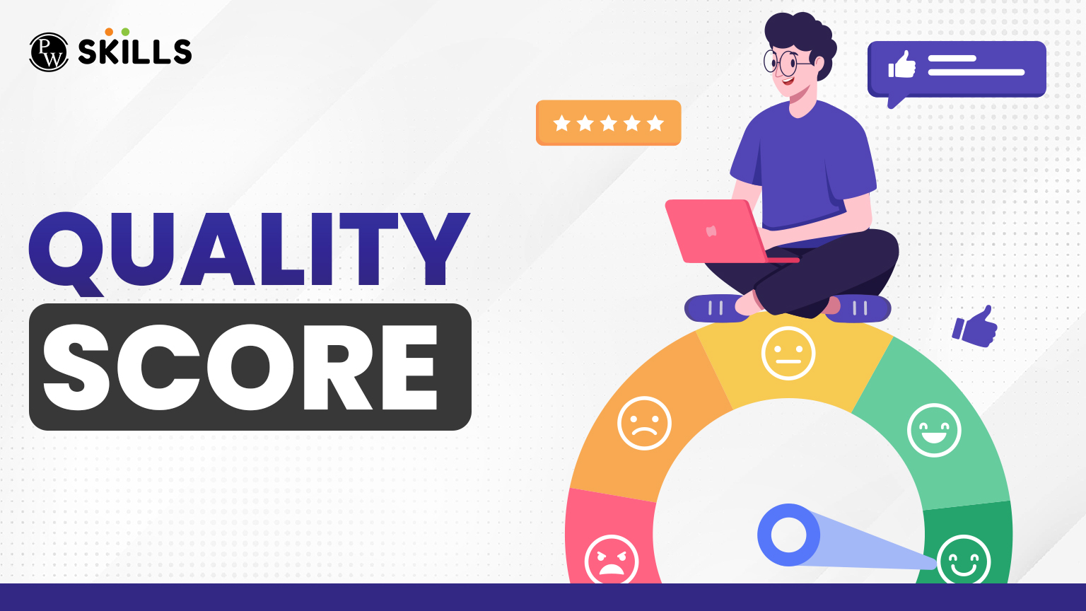 PW Blogs 23 Quality Score