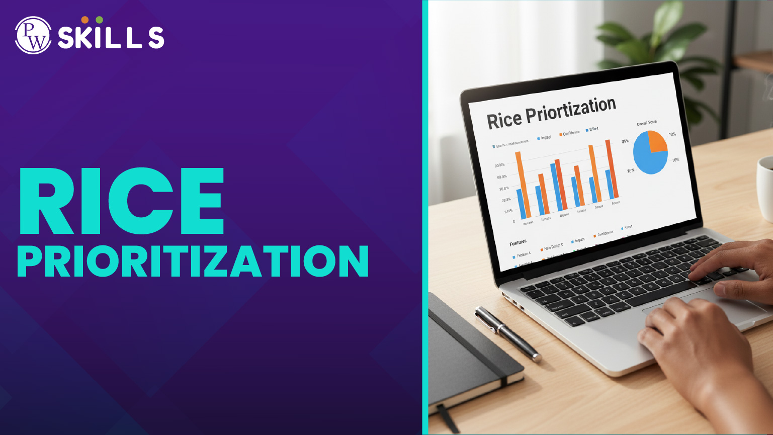 PW Blogs 6 Rice Prioritization