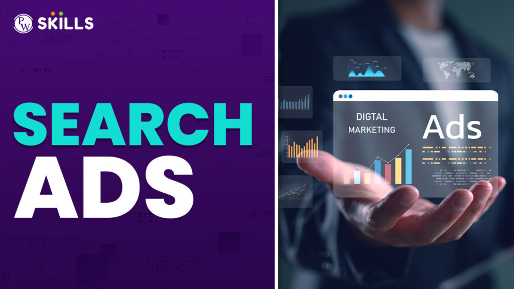 Search Ads: Tips to Win Search Ads and Boost Your Results 2 Search Ads