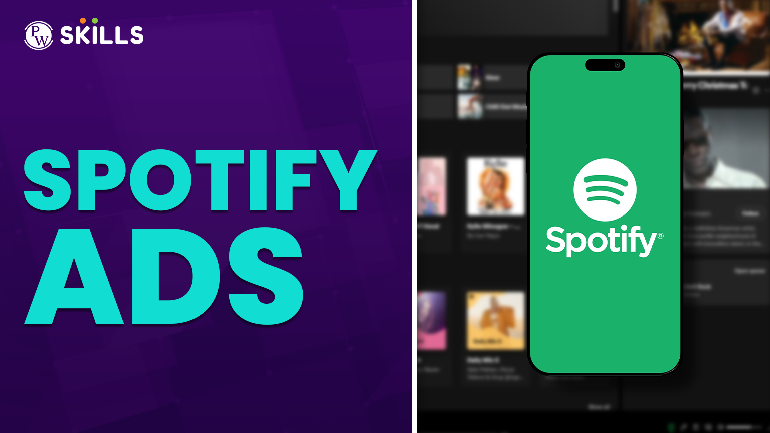 PW Blogs 8 Spotify Ads