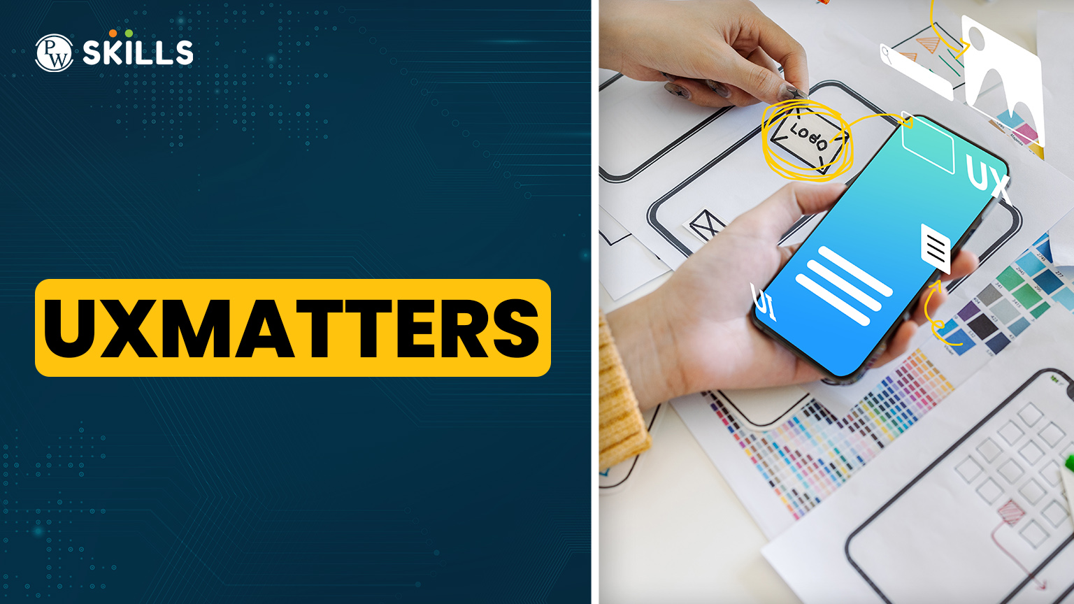 PW Blogs 1 uxmatters